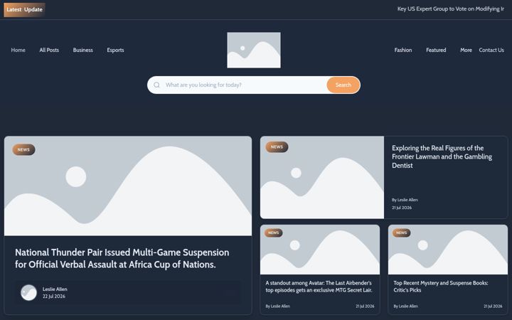 Screenshot of novawagerzone.com