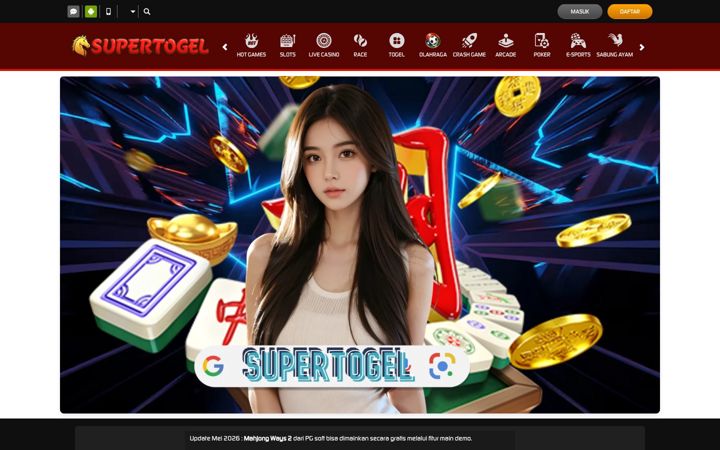 Screenshot of novelinezpizza.com