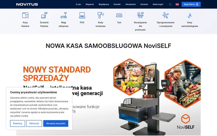 novitus.pl