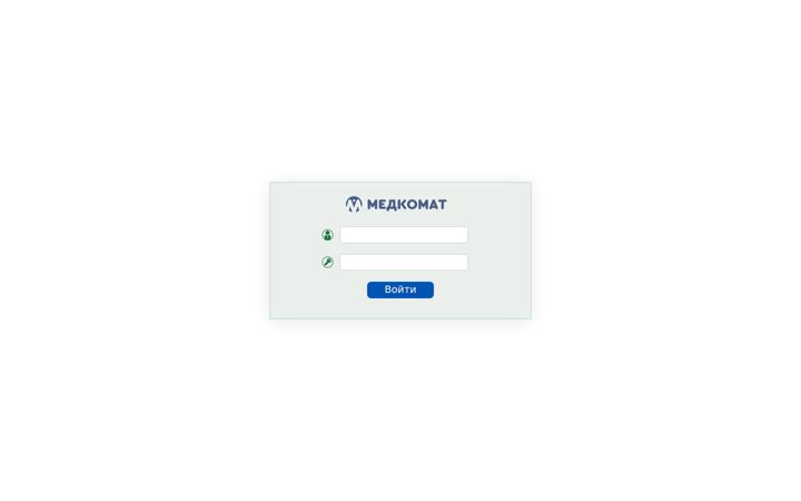 novmedtech.ru
