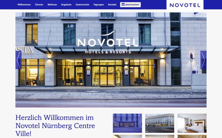 novo-nuernberg.de