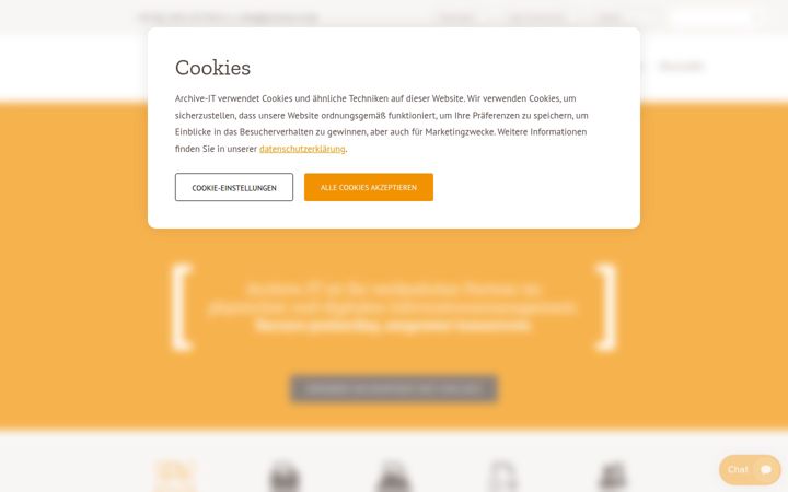 novodoc.de