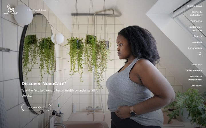 novonordisk.com