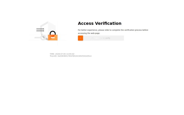 Skärmbild av nowcoder.com