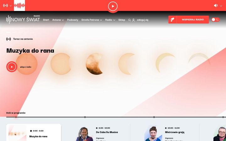 nowyswiat.online