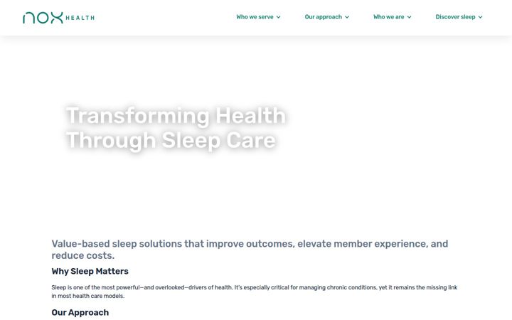 noxhealth.com