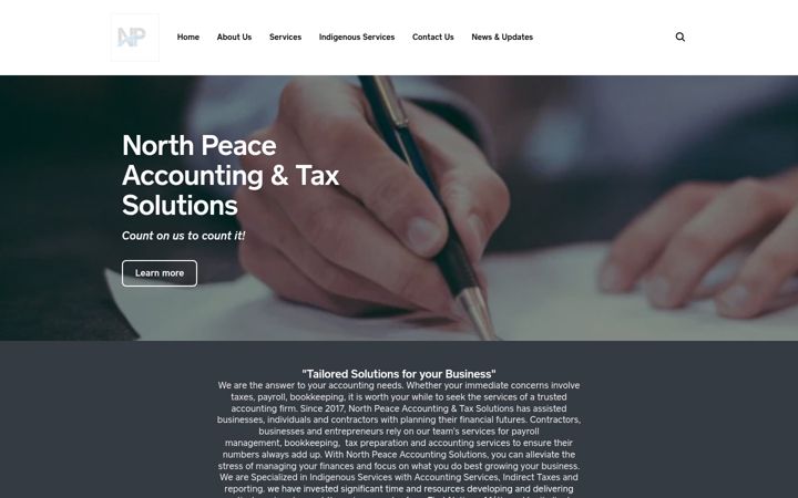 npats.ca