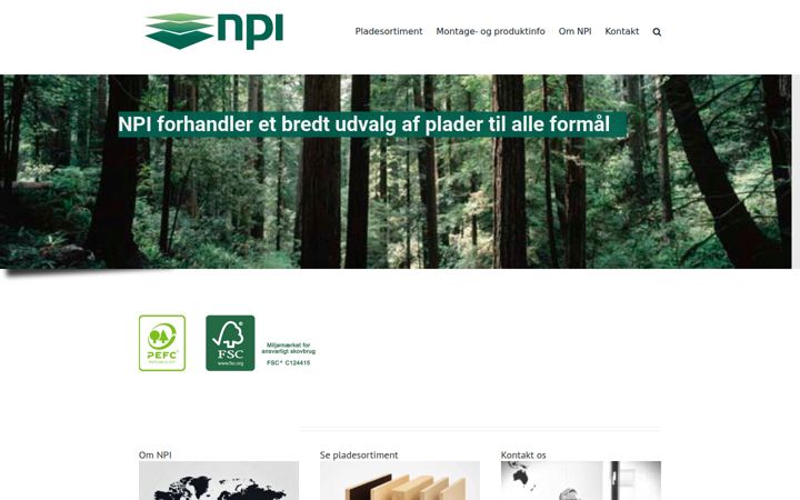 npi.dk