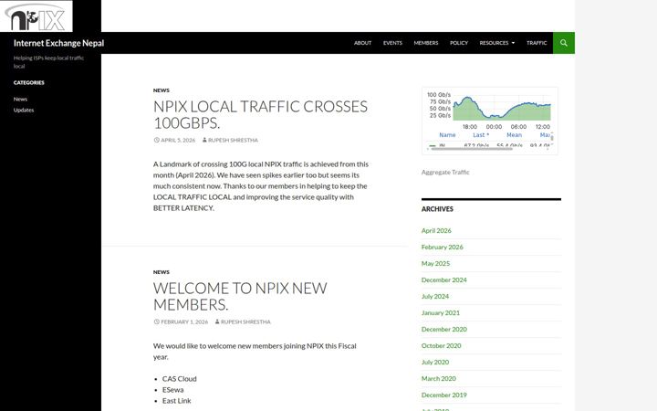 npix.net.np