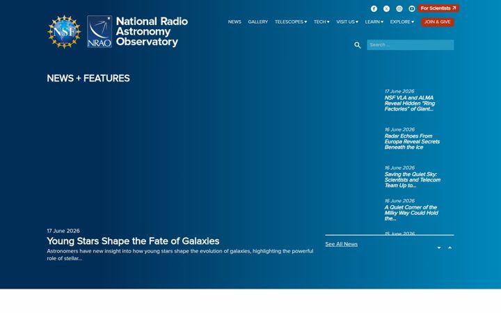 nrao.edu