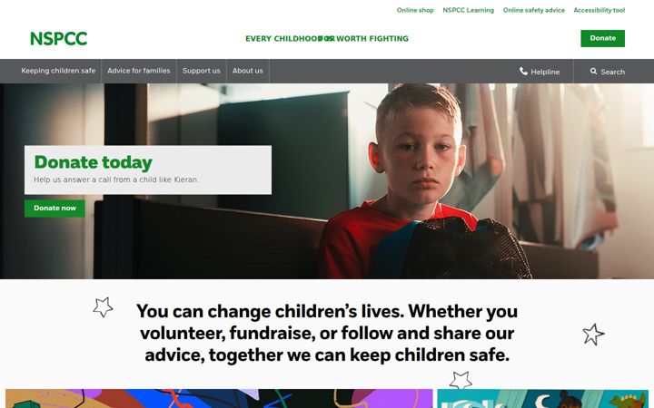 nspcc.org.uk