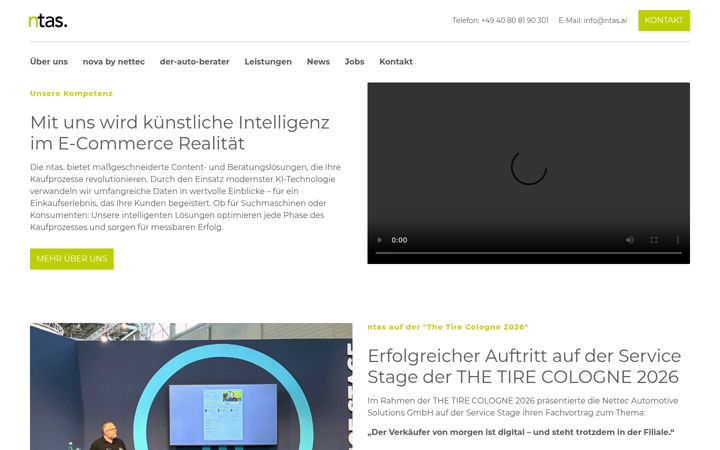 ntas.ai