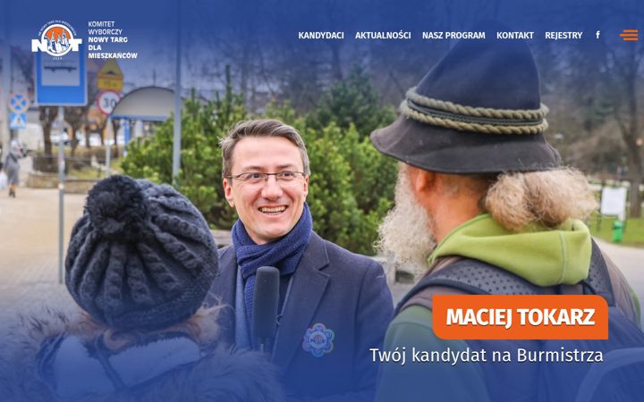ntdm.pl