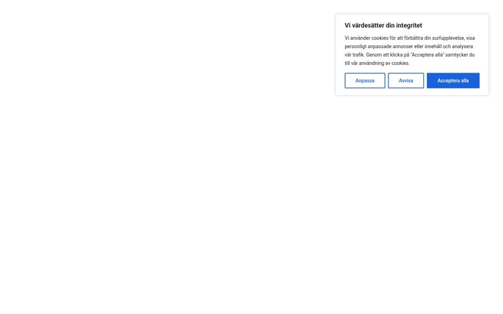 Screenshot of ntm.se