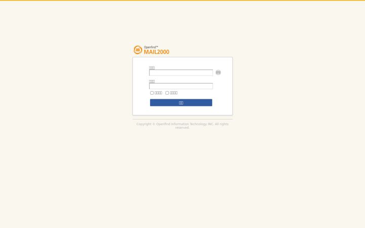 nttu.edu.tw