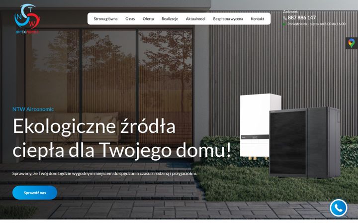 ntwsieradz.pl