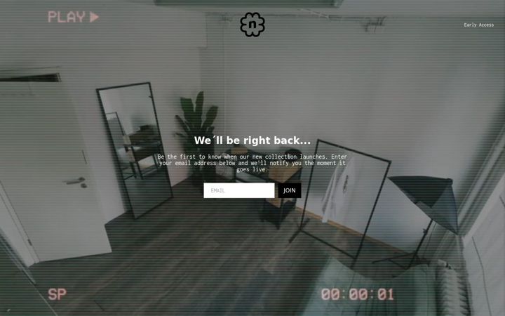 nubastudios.com