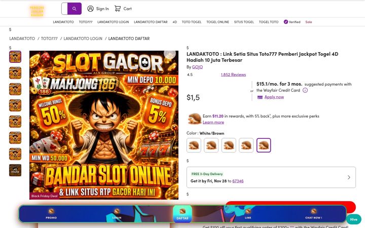 Screenshot of nuczu.edu.ua