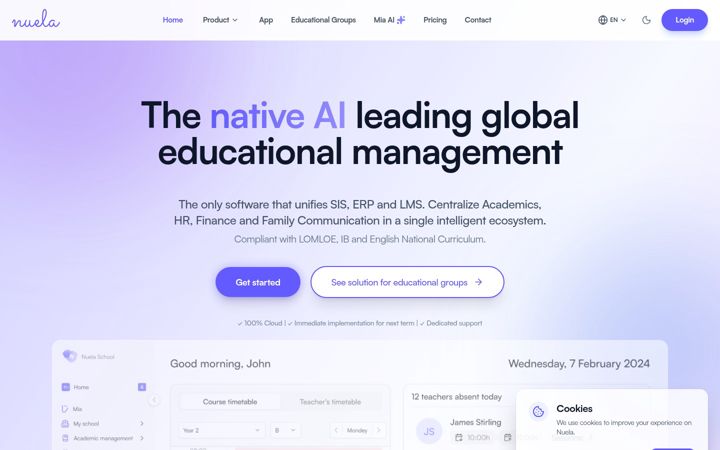 nuela.app