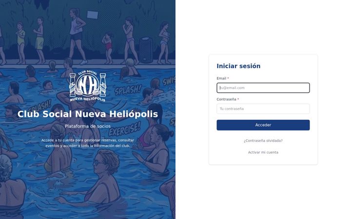 Képernyőkép: nuevaheliopolis.es