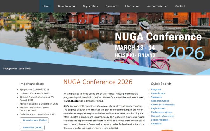 nuga-meeting.com