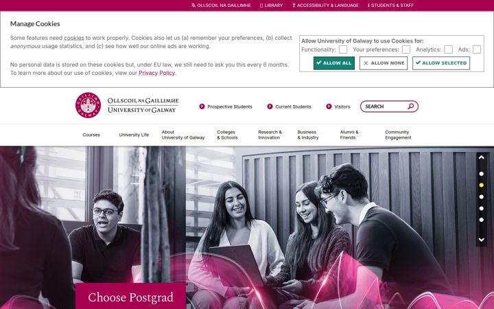 nuigalway.ie