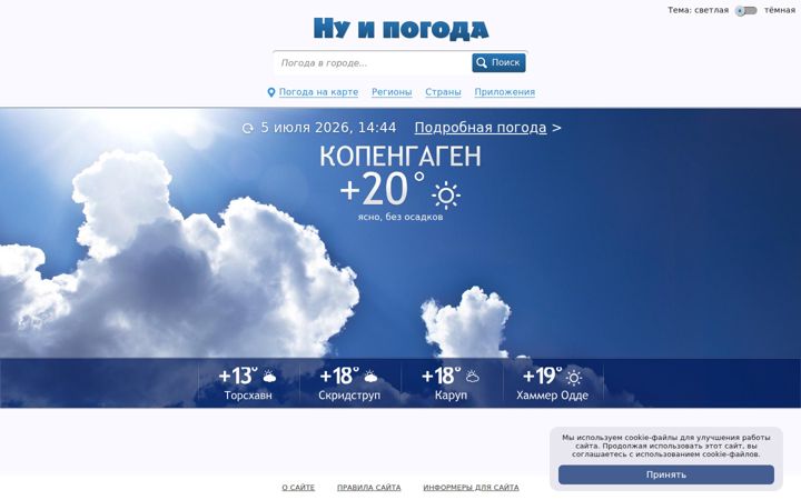 nuipogoda.ru