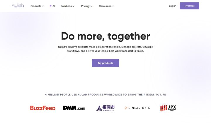 nulab.com