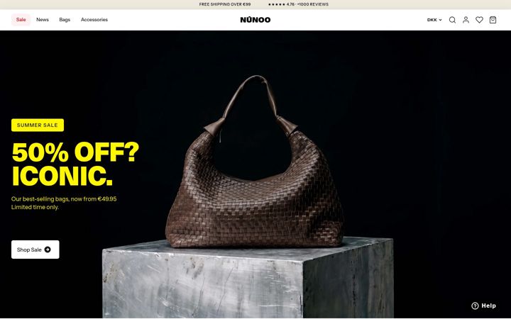 nunoo.dk