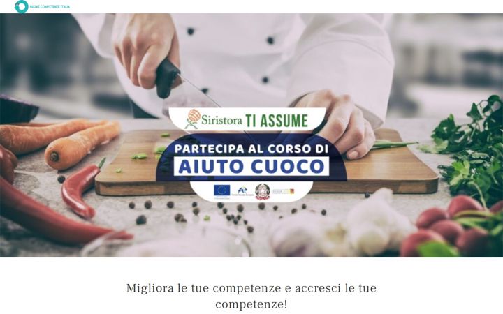 nuovecompetenzeitalia.it