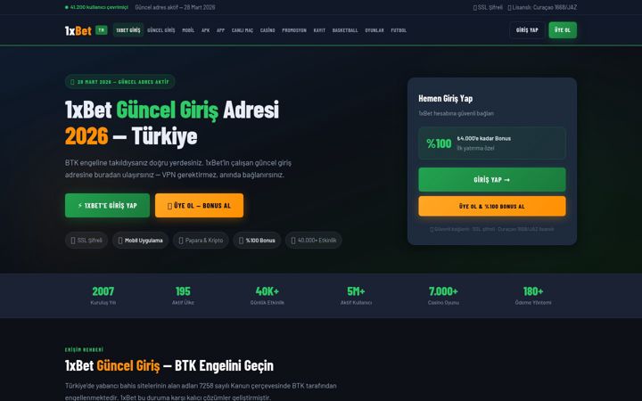 Screenshot of nupel.net