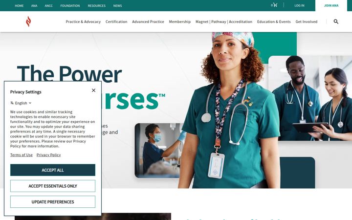 nursingworld.org