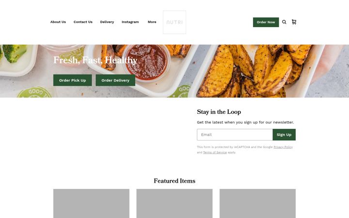nutri-bar.co.uk