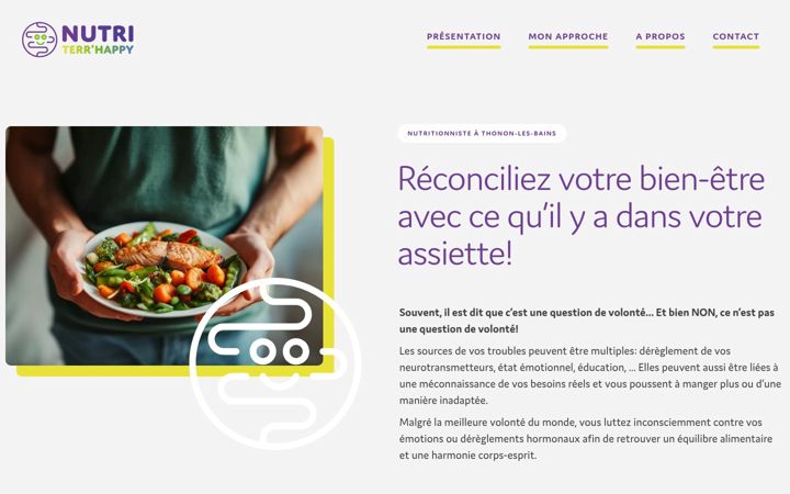 nutri-terrhappy.com