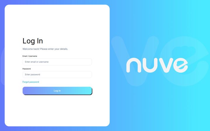 nuvehvac.com