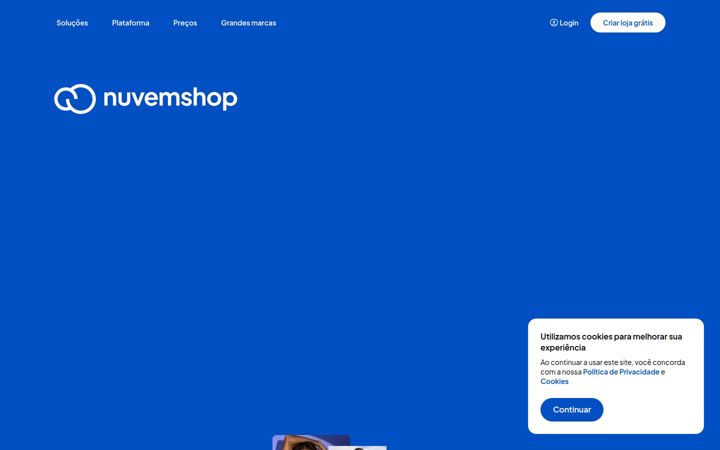 nuvemshop.com.br