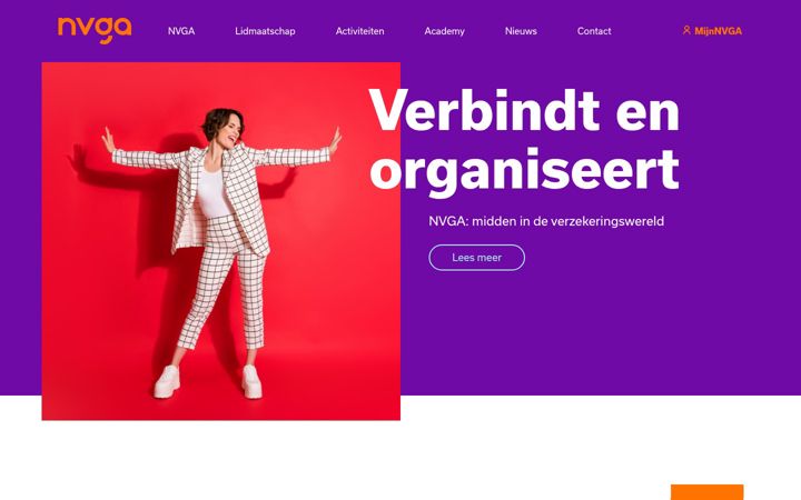 nvga.org