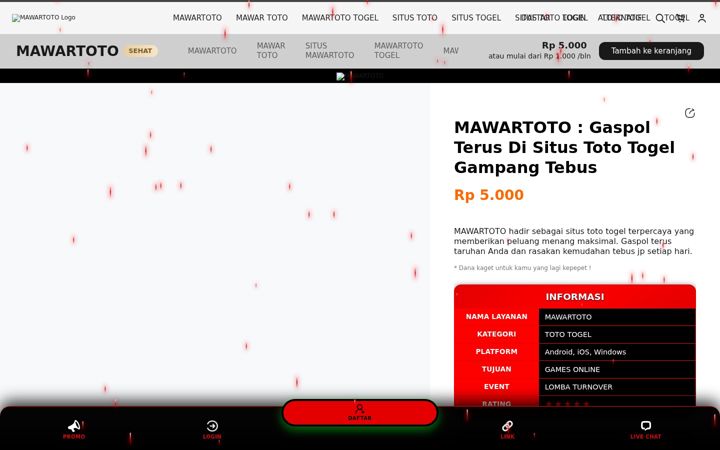 Екранна снимка на nxturn.com