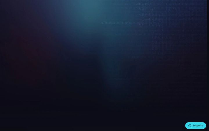Екранна снимка на nxtwash.com