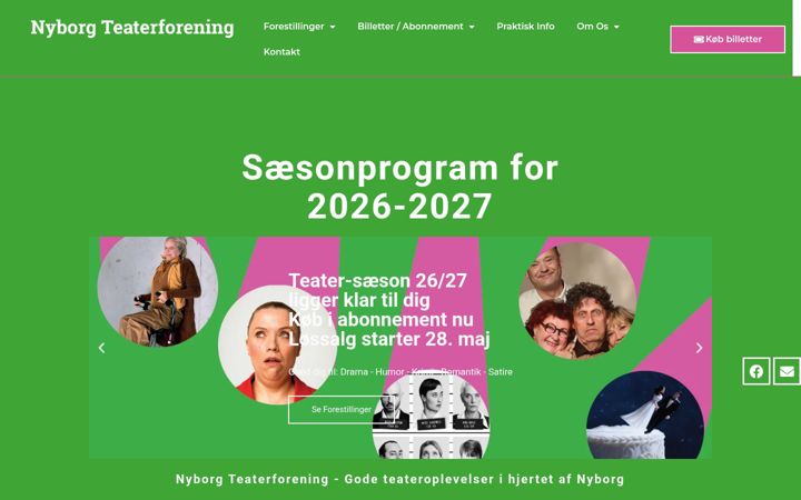 nyborgteater.dk