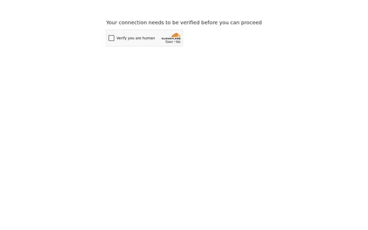 Screenshot von nygiftloft.com