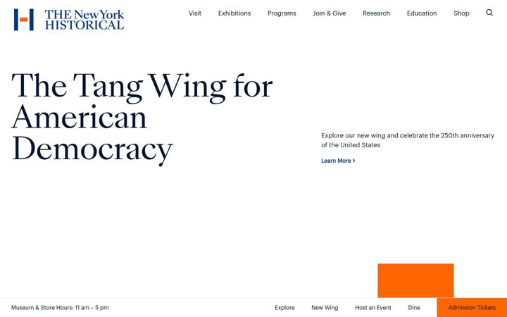 nyhistory.org