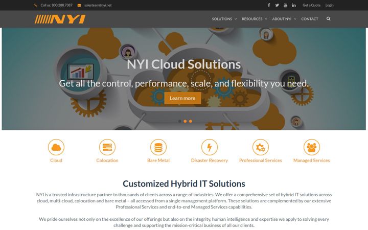 nyi.net