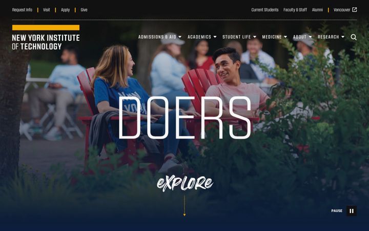 nyit.edu