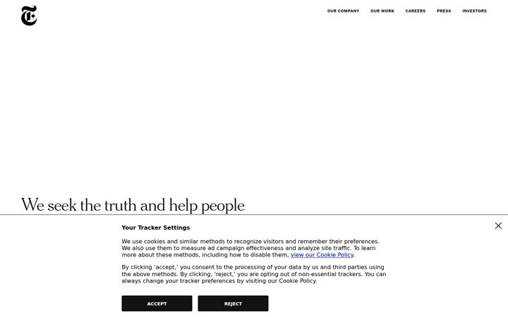 nytco.com