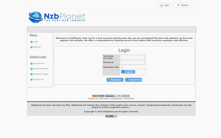nzbplanet.net