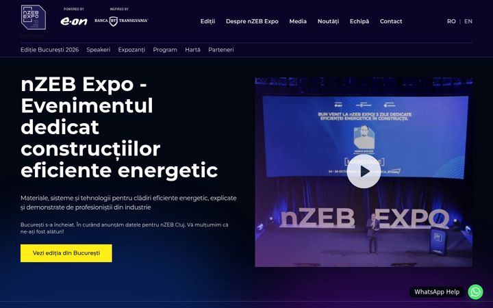 nzebexpo.ro