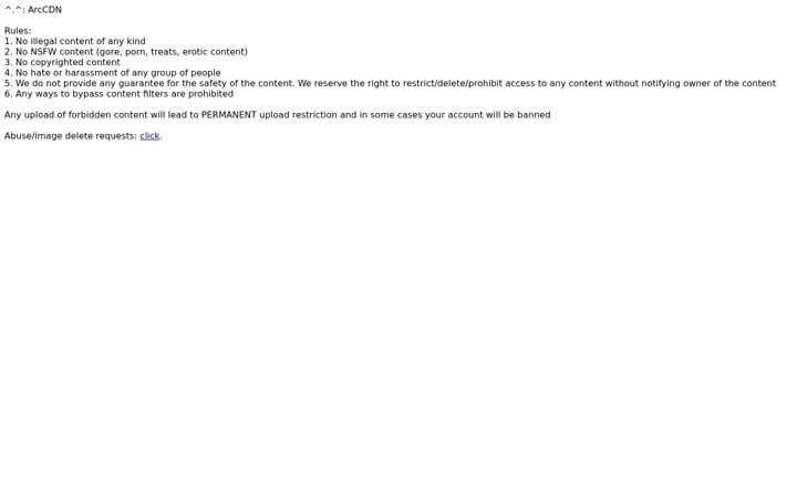 Screenshot του nztcdn.com