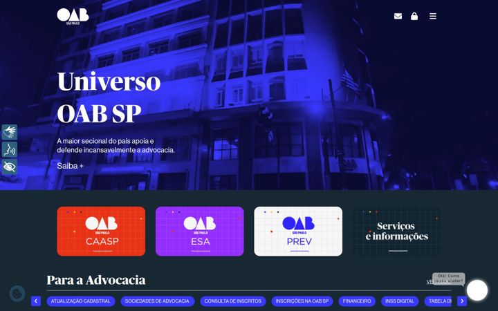 oabsp.org.br