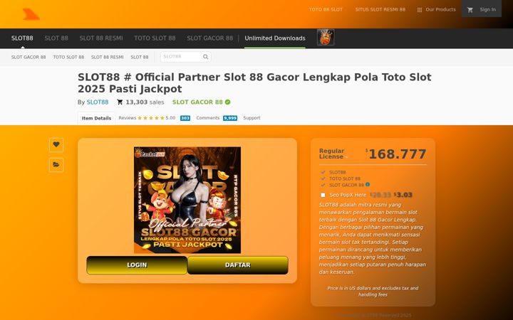 Screenshot ta' oakridgeglobalenergy.com
